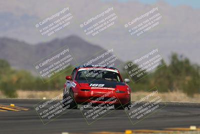 media/Oct-15-2023-Lucky Dog Racing Chuckwalla (Sun) [[f659570f60]]/3rd Stint Turn 14/